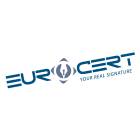 Eurocert Logo
