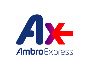 AmbroExpress