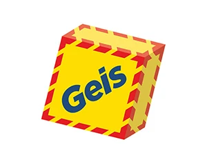 Geis