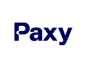 Paxy