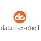 Datamax O'neil Logo