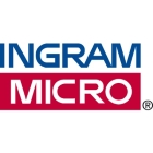 Ingram Micro Logo