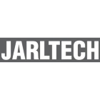 Jarltech Logo