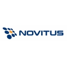 Novitus Logo