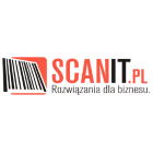 Scan IT Logo