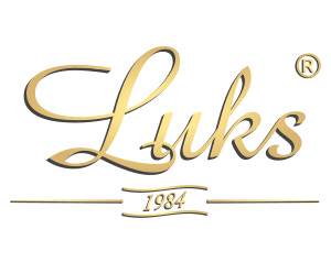 Znicze LUKS logo