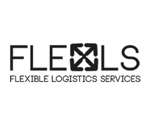FlexLS logo