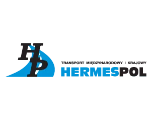 Hermespol Logo