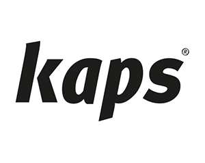 Wdrożenie Kaps logo