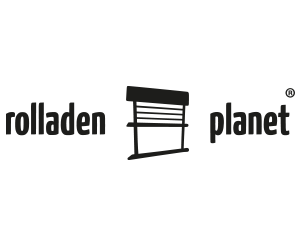 Wdrożenie Rolladen logo