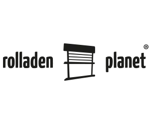 Rolladen Logo