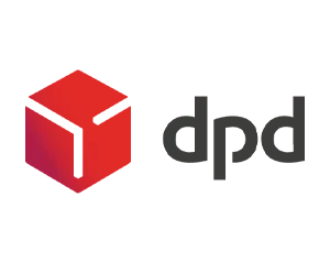 DPD