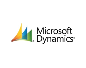 MicrosoftDynamics