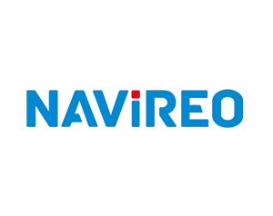 Navireo