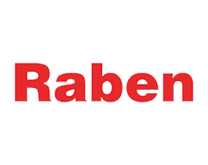 Raben logo