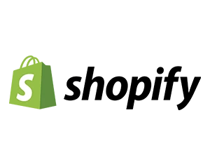 Shopify