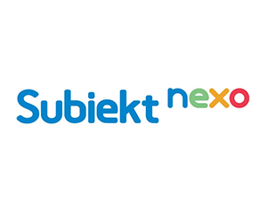 Subiekt Nexo