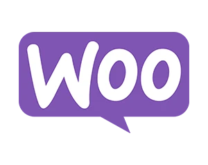 Woocommerce