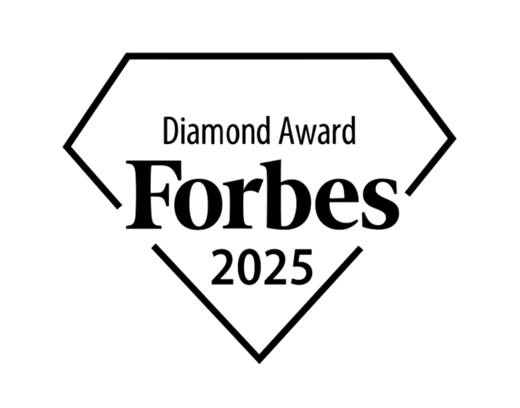 Forbes Diamonds