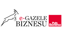 E-Gazele biznesu